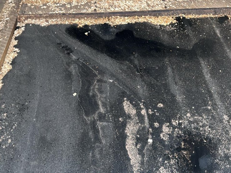 #123-•-chip-trailer-image-41