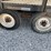 2014-ameritrail-lay-flat-hose-tugger-trailer-image-11