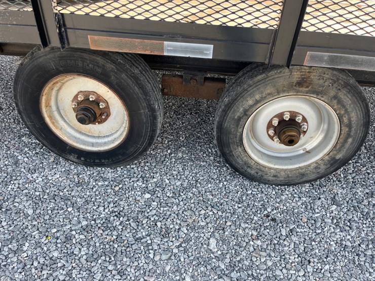 2014-ameritrail-lay-flat-hose-tugger-trailer-image-11