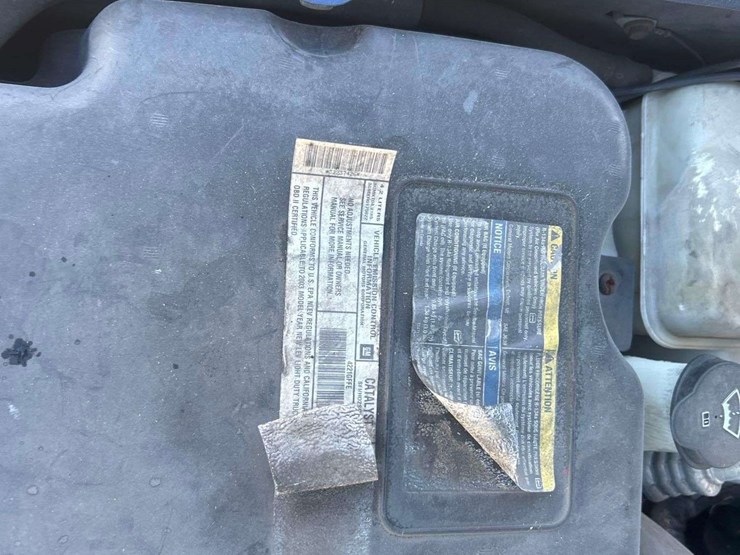 2003-chevrolet-trailblazer-image-12