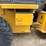 2007-deere-444j-image-50