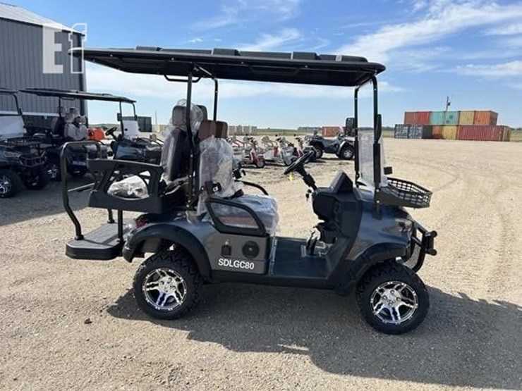 2025-sdlanch-sdlgc80-image-6