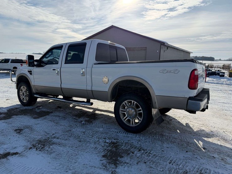2008-ford-f350-image-8