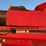 case-ih-2388-image-13