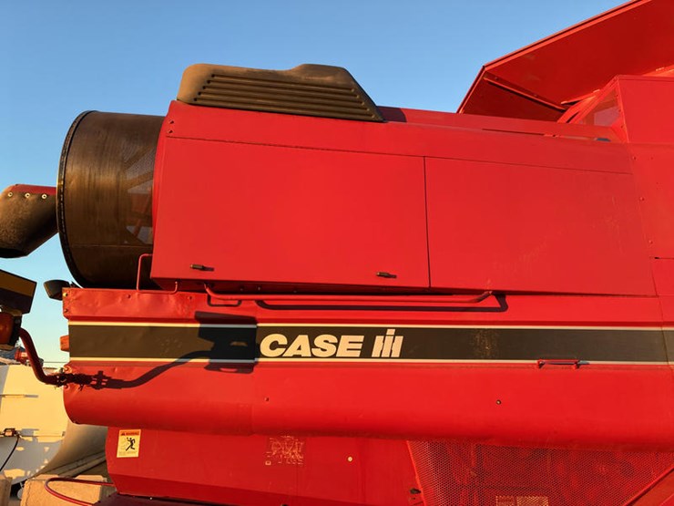 case-ih-2388-image-13