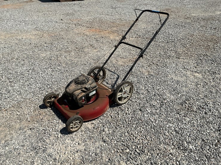murray-push-mower-image-1