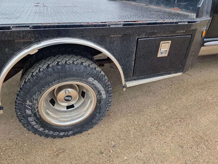 2005-dodge-ram-3500-image-53