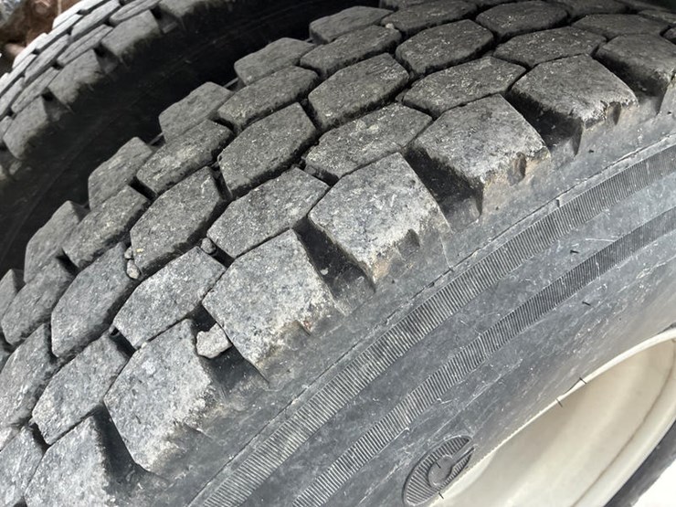 2007-kenworth-t800-image-48