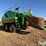2023-john-deere-l341np-large-square-baler-image-7