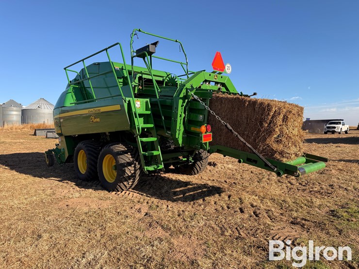 2023-john-deere-l341np-large-square-baler-image-7