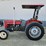 massey-ferguson-240-image-36