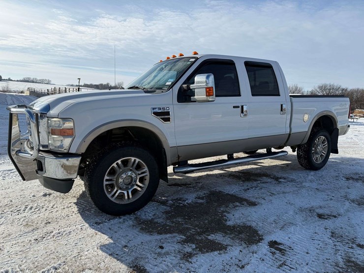 2008-ford-f350-image-1