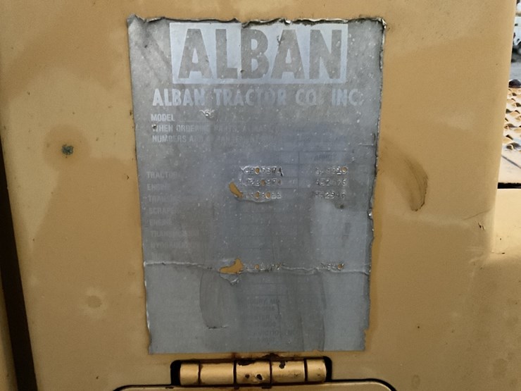 caterpillar-d6n-image-9