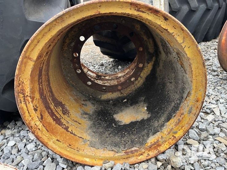 flotation-rims-(jn3481)-image-3