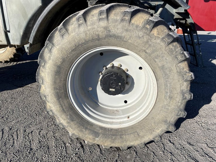 hardi-saritor-image-41