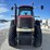 case-ih-mx215-image-13