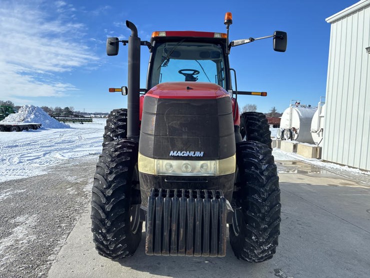 case-ih-mx215-image-13