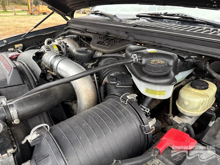 2004-ford-f250-image-10