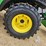 john-deere-1025-image-42