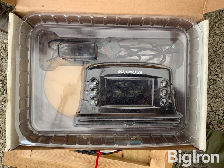 pallet-of-farm-precision-equipment-image-12