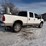 2008-ford-f350-image-4