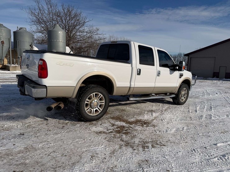 2008-ford-f350-image-4