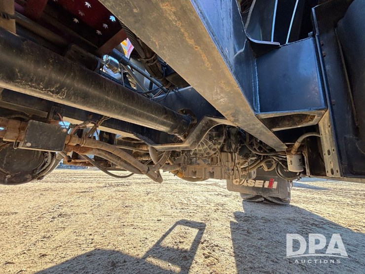 case-ih-titan-3020-image-61