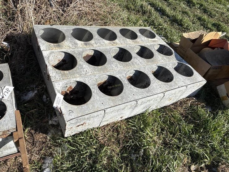 chicken-nester-image-2