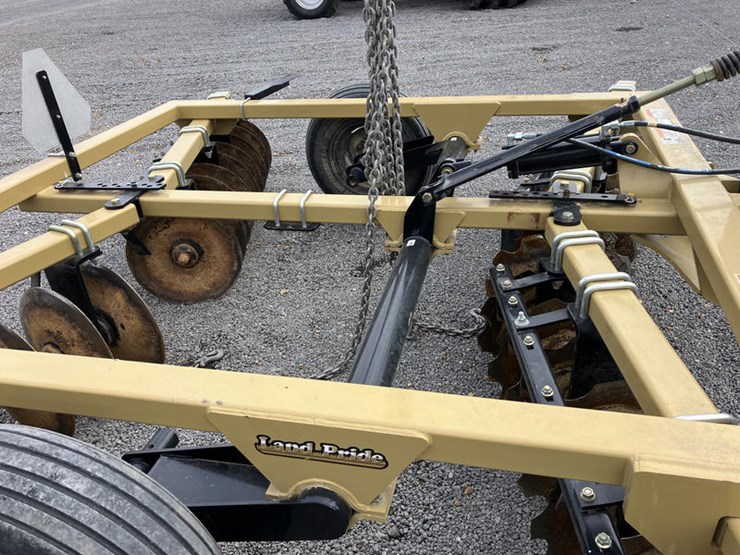 land-pride-dh3512-image-10