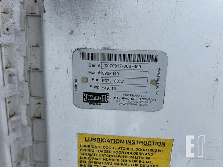 2008-ford-f350-xlt-image-43