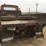 #4531-•-1970-ford-dump-truck:-(has-clear-wi.-title)-image-3