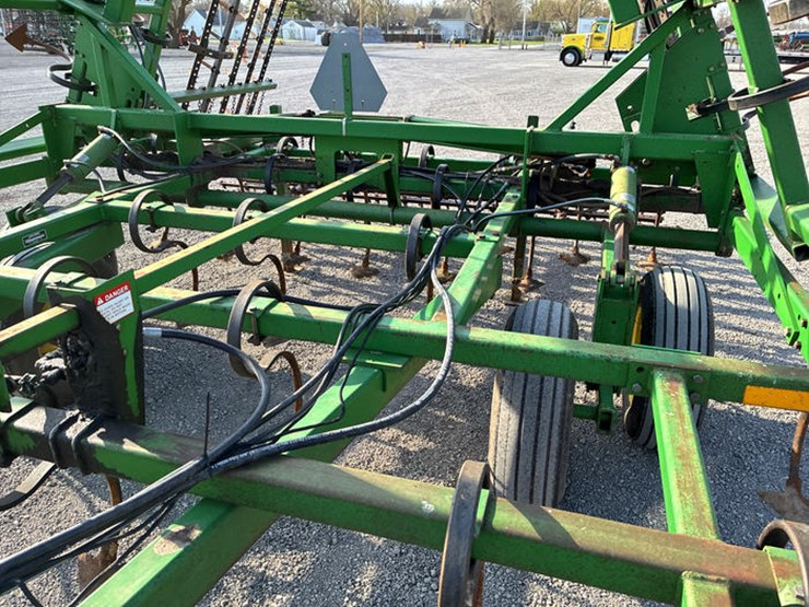 john-deere-960-image-9