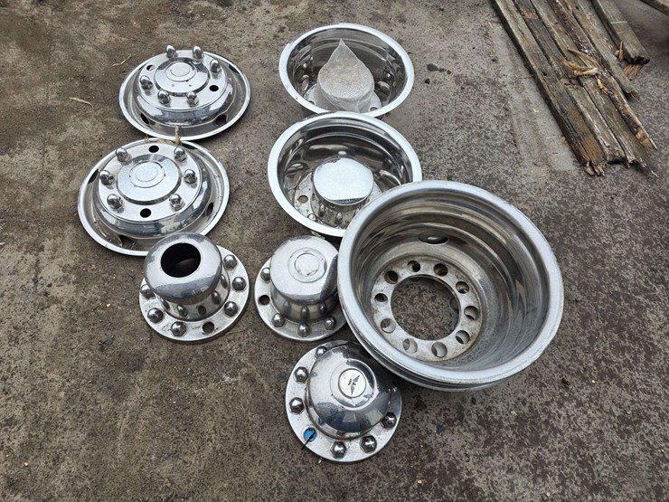 assortment-of-wheel-simulators-and-inserts,-buying-all-for-one-money-image-8