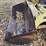 case-ck680-backhoe-tractor,-gas,-80”-bucket,-24”-hoe-bucket,-last-ran-2-years-ago-image-2