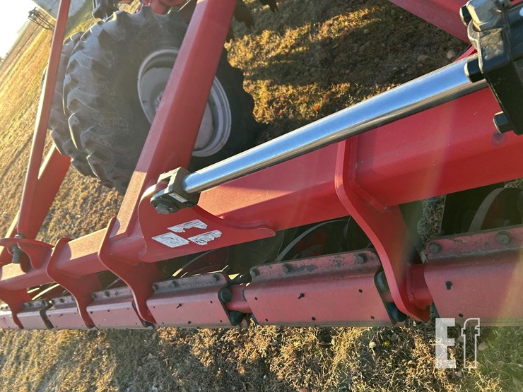 2012-horsch-anderson-joker-pt400-image-16