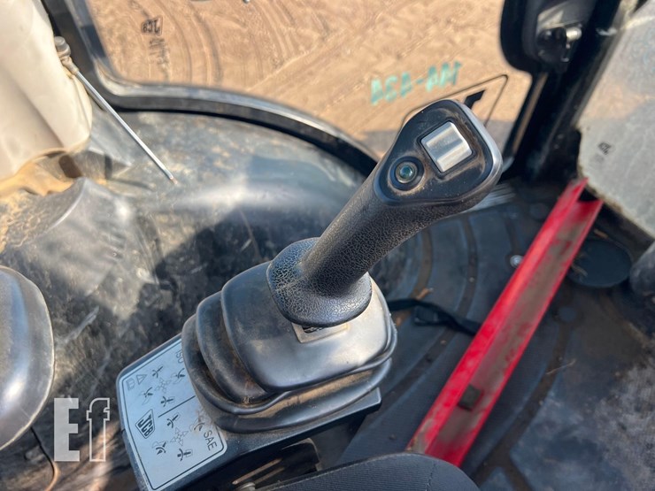 jcb-3cx-eco-image-34