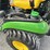 john-deere-1025r-image-23