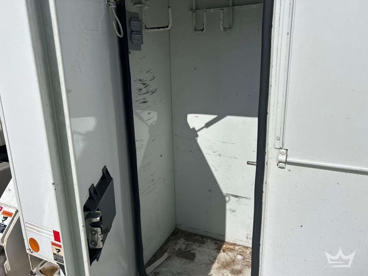 2013-international-workstar-7400-image-22