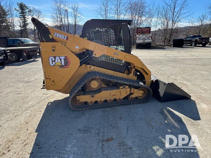 2024-caterpillar-289d3-image-7