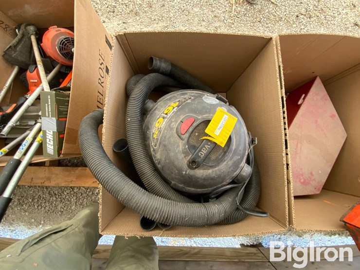 pallet-of-farm-support-image-12