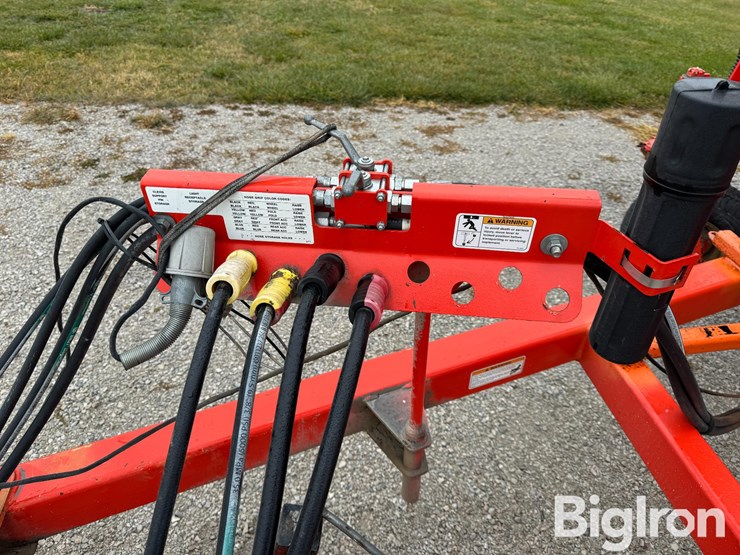 2014-kuhn-krause-5635-50-image-10