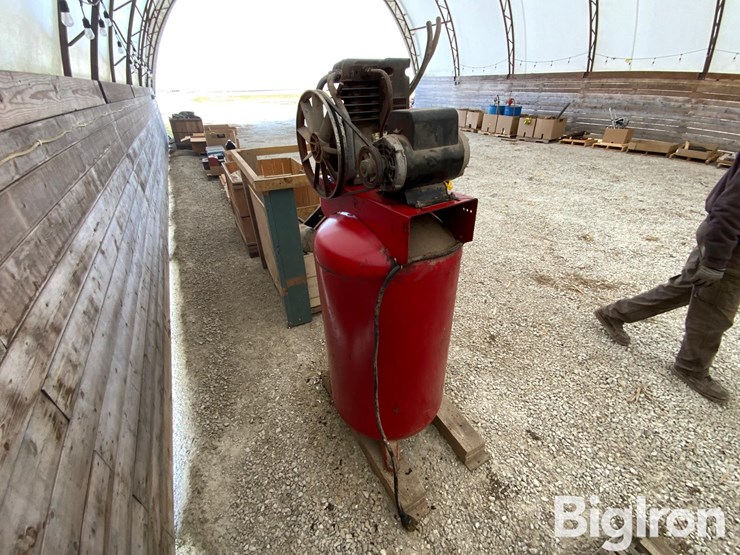 coleman-mv6548059-magna-force-powermate-compressor-image-5