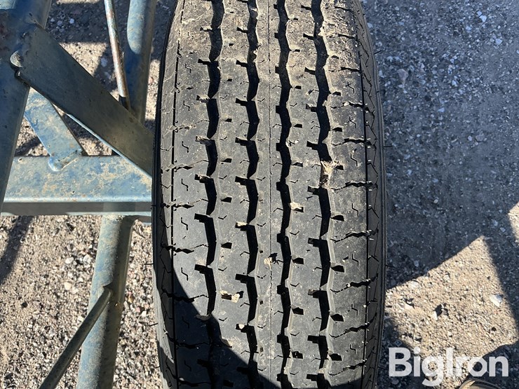 duo-lift-gated-pipe-trailer-image-15