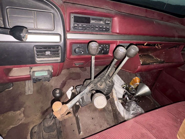 1994-ford-f350-xlt-image-21