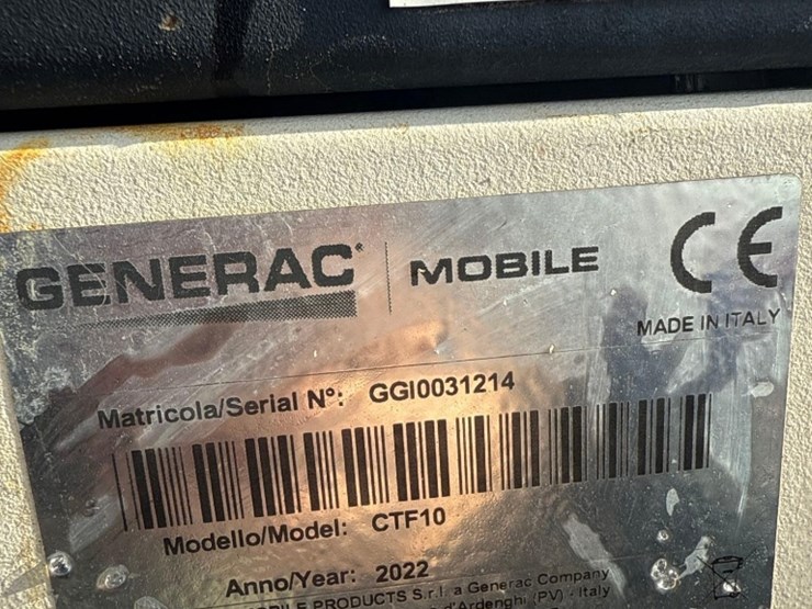 generac-ctf10-image-11