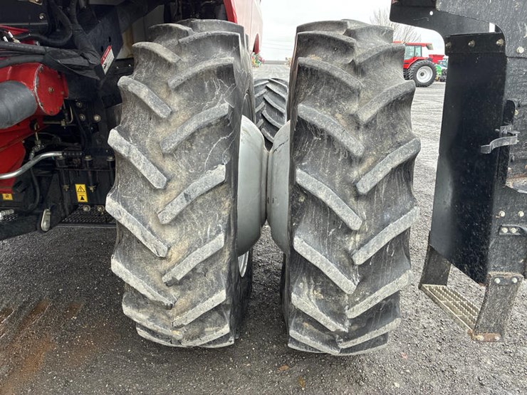 case-ih-8120-image-11