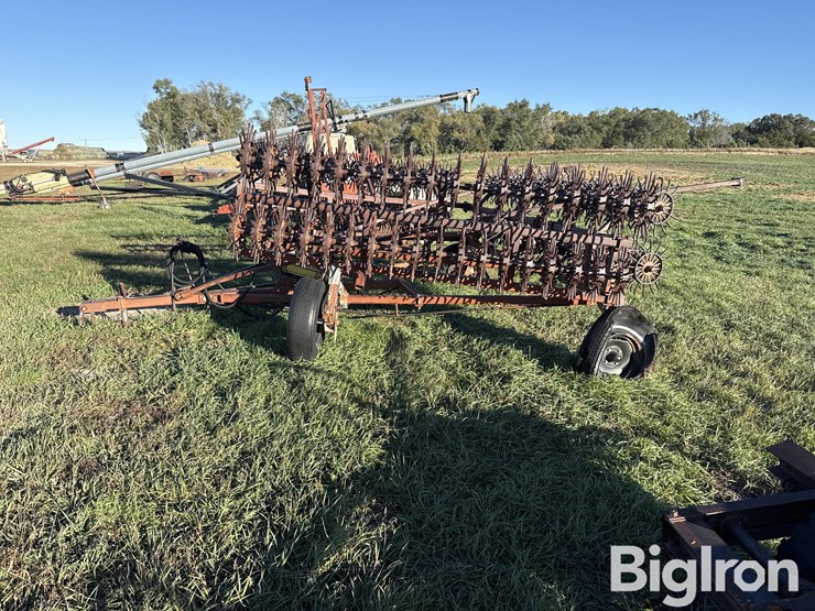 shop-built-28'-rotary-hoe-image-8