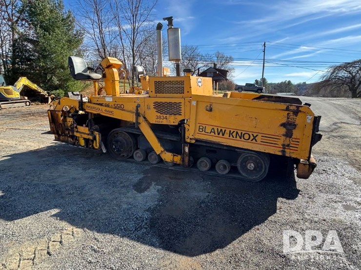 ingersoll-rand-pf5510-image-9