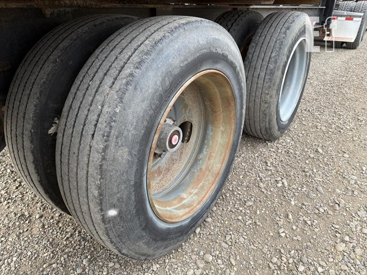 kbh-tender-trailer-image-18