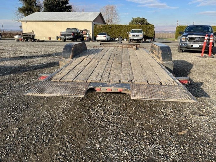 2013-king-trail-image-5